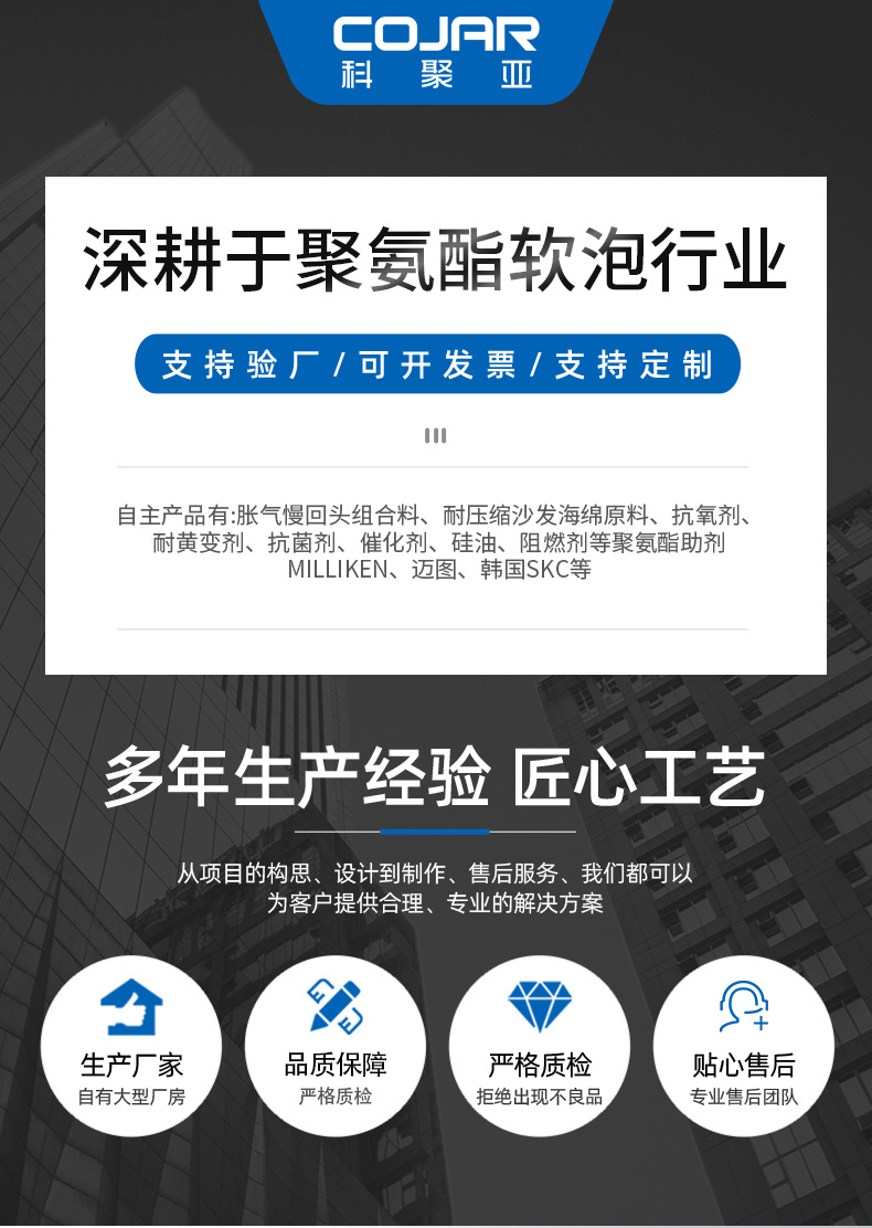 Milliken美利肯色浆聚氨酯Reactint ORANGE X96反应型染料色精-阿里巴巴