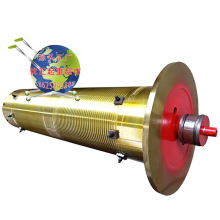 ���ؙC��Ͳ�p��С܇������Ͳ늄Ӻ��J��Ͳ�M��P�C��Ͳұ��܇��Ͳ