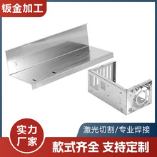 A|ݸPSkӹƷǘ˼иܙC_ۏ