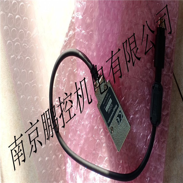 日本MAGNESCALE 适配器 DZ262