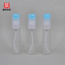 ֱ�APET����ƿ30ml���F������Һƿ�����ˮ���Fƿˬ�wˮ���з��b