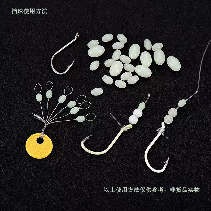 微信图片_20221109153424