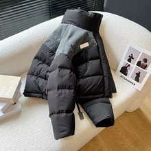 qŮ̿¿бn挒ţƴOӋЕr