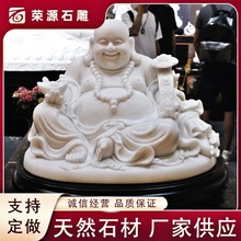 �R������ʯ���շ���ܷ��ù���h�����շ������Ц��[��