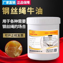 ����˹䓽z�Kţ��ISOVG3�����͝�����䓽z�K����֬䇻�֬�ߜ��S��