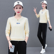 rгӡ\bŮ2023¿rЈAI\ӕrɼ