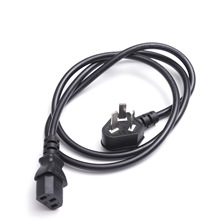 ���Ƈ��˲��^�Դ�� ��о���Ȳ��^�ˮ�C���^10A250v���^��Ʒ��β