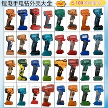 �����⚤�������⚤�⚤�ɫ�S�C��ǰՈ�l�C���DƬ����ُ