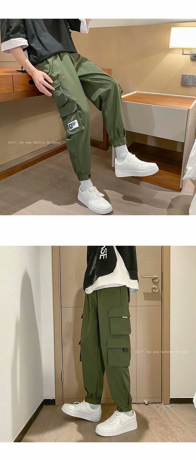 i2uUjf6mxdTrdS48SAR2xKykh9crm0AMHwaI