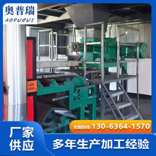 ���I�W���t ���I�濾�O�� ��̎���t �ߜ������t�����˻�W���t