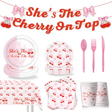 ���R�d��ɫ���Һ����Y���}�Ɍ��;���ƷŮ���ە��M�����P�����b�