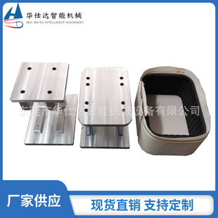 ���ܲ���ˮ���ቺģ�� ���ܰ��b���l���ģ�߳�������ģ��