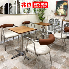 �F������꺣�������ξW�t���ȵ�����ܛ�������p�ݲ��P䓭h����