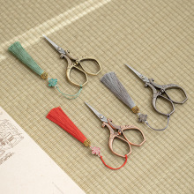 ����С������ˇ���P䓲�߲����������~����������^���ҏ͹�