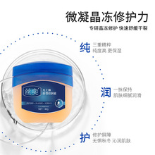 ��ʿ�֝��������o���������̝����w���_��������o���ഽĤ���l