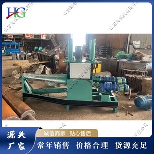 Һ��ʽ�F�Ͱ叝���O�� ��ʽ���S䓰���F�C ��������������͙C