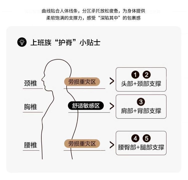 abe07310-789e-476c-b17e-94f845a2838d.jpe