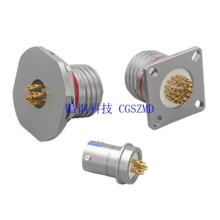 CGSZD Y27����������JY27513T12F3P MIL-DTL-38999������������