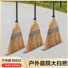 â�ݒ߰Ѽ��Òߵ�����ܛë��ճ�^�l��ʽ�����Ӱ�ͥԺ����΂�����