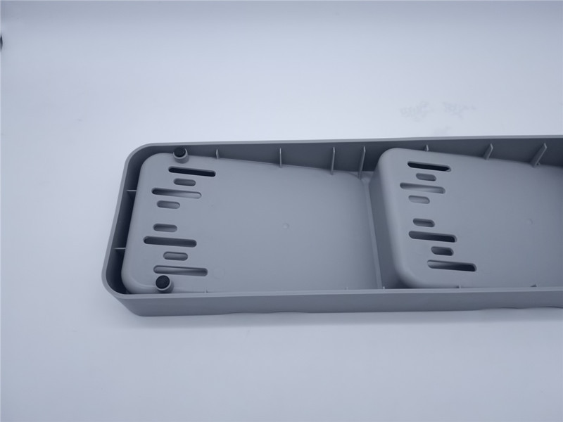 QQ图片20210908144719_副本