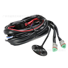 �����h����LED�������p���_�P�����m���pɫԽҰ���3�DT����