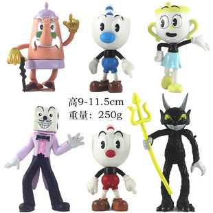 �羳��Ʒ 3.6-4��豭�^���k���д�ð�U�Α���߅�[��6����b 250g