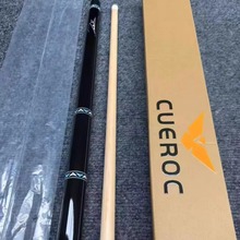 �����Ϳ̻�ʽ����U��ʽ�ڰ��Į��U̼�w�S1/2̨��U���^�U