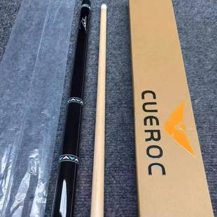 �����Ϳ̻�ʽ����U��ʽ�ڰ��Į��U̼�w�S1/2̨��U���^�U