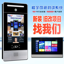 vTϵyĘReҕͨԒẖOT녌v