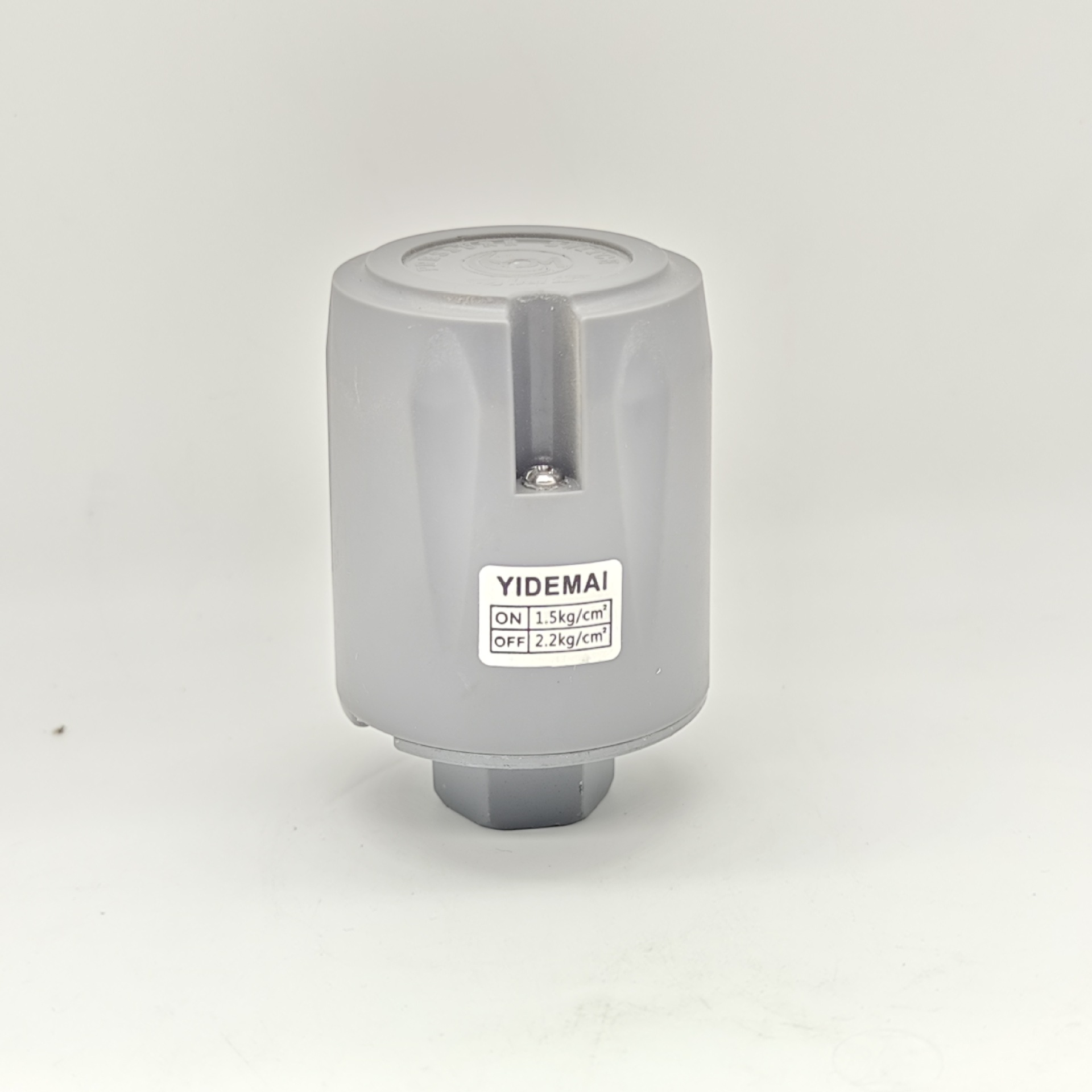 f08a7b74098f97bbafe6051bd84ba6