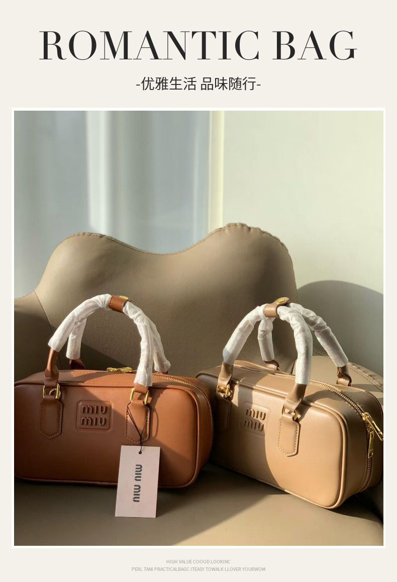 gG2cif6jytS1r/S4Pw3jvBTeyFcvUbeSyQav