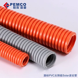 线槽;接线盒;其他管件