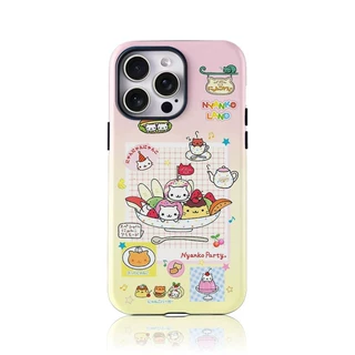 适用iPhone16promax苹果17小米15新款mate60华为p80nova荣耀400菲