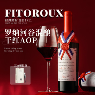 �����߷����M�ڸɼt��AOP���Ѿ�15���_�{�ӹ�ԭ���M��750ml��֧