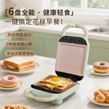 AΙCòж͙Cմɟቺ߅ö๦AC