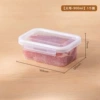 900ml