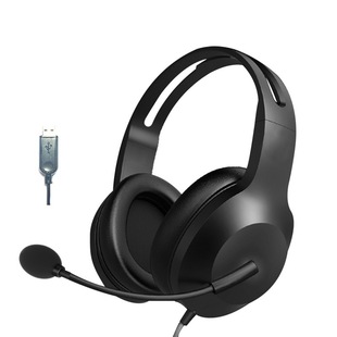 K20UdӢ�Z �f���Z��ԇ�W�n�W�������o���ض��C�^��ʽUSBͨԒ����