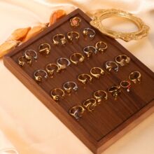 �羳���sС���OӋ�_�ڽ�ָins�Lβ�䲻�P���18Kԭ���OӋʳָ��