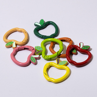 �����ɫ���ɿۈA���_�ڭh�Ώ���Ȧ耳׿�DIY����Ͻ��B�ӭh