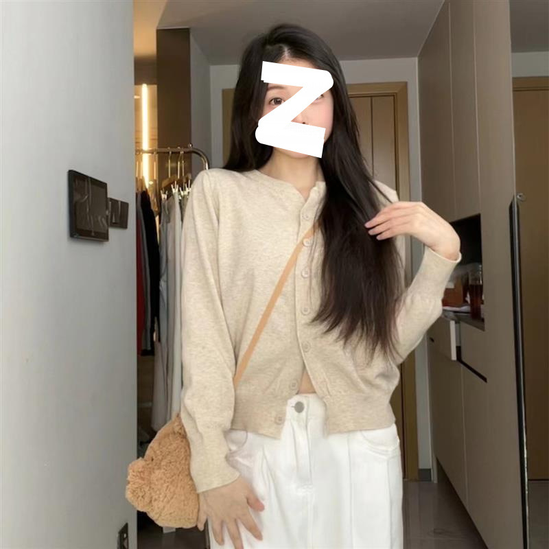 플라워 카키 [고품질 모델]