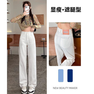 2335ͨ�ڰٴ�ֱͲţ��ѝŮ�ﶬ���¿�r�Ќ����@�ݴ���խ�����ѝ