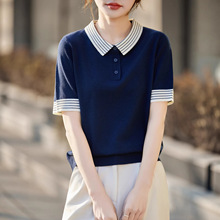 POLO�I������ë��2026�����¿�Ůƴɫ����������ɐ��L�̿�����