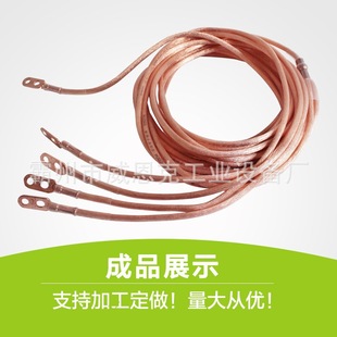 ������߷��׽ӵؾ� �����~��|�� ���NҎ��ӵ�ܛ�~��