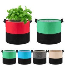 ���R�d�¿��pƴɫ�Nֲ�������NֲͰ���绨��ֲ����S�ҹ������l