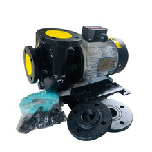 YUAN SHIN늄��ͱ�YS-35B-200���uʽ�͸ߜ،����͝���ϵ�y����