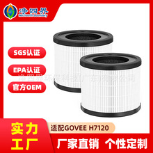 �羳�����m��Govee H7120�՚�������Vо���ÈAͲ����ȩ�V�W���