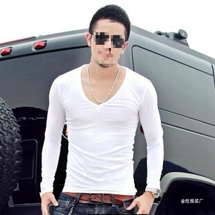 ��ʿ�L��T����V ��V���I�ھo�����·����Ըе����ރȴ�����