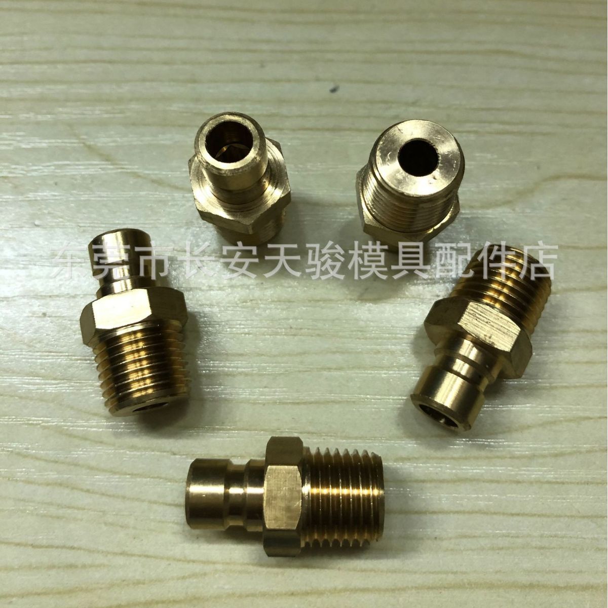 供应MISUMI米思米|JPJH-1|JPJH-2|快速喉嘴|铜水嘴|快速水嘴