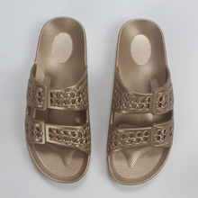 �羳��Ь����LOGO�D��ӡˢ�N��OEM�ļ���Ь��Ůʿ���ϲݾ�һ����