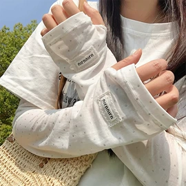 围巾;成人帽;线毯